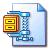 Archivo:Zip.png