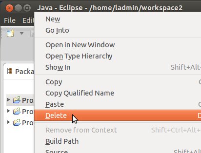 Archivo:Android 2013 U2 eclipse 84.jpg