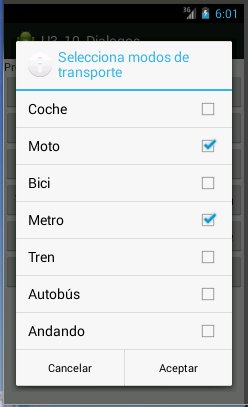 Archivo:Android 2013 U3 10 Dialogos 10.jpg