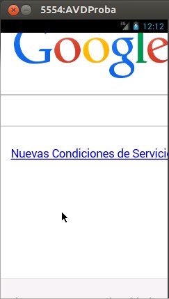 Archivo:Android 2013 avd 70.jpg