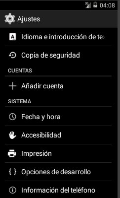 Archivo:Android 2014 adb 70A.jpg