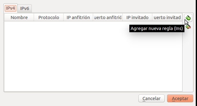 Archivo:Dl 2014 debian ssh 03.jpeg