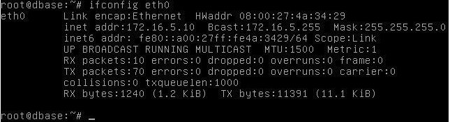 Archivo:Dl 2017 debian rede 06.jpeg