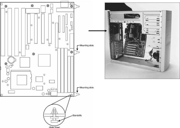 Archivo:Montarplacaencaixa2.jpg