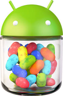 Archivo:PMDM-android-logo.png