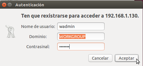 Archivo:Platega mv1112 compartir impresora linux 12.jpg