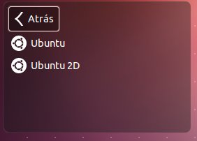 Ubuntu Desktop Ed 2012 Actualizacion 12 04 21.jpeg