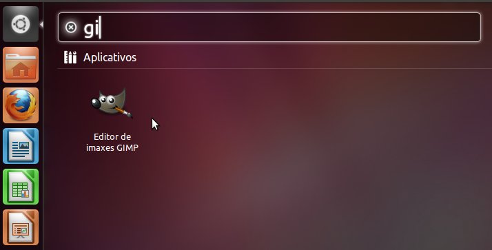 Archivo:Ubuntu Desktop Ed 2012 Escritorio 139.jpeg