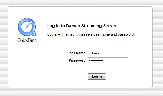 Acceso-Darwin-Streaming-Server.jpg