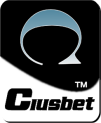 Ciusbet-logo.png