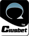 Archivo:Ciusbet-logo.png