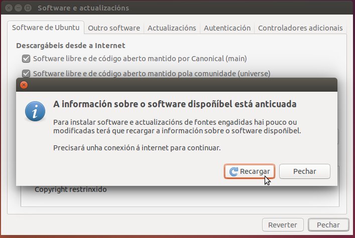 Archivo:Dl 2014 ubuntu inst 42.jpeg