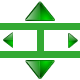 Archivo:LIBGDX itin1 controis.png