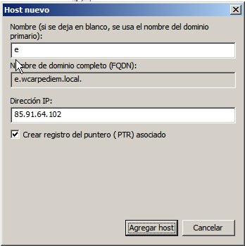Archivo:Simulacion Redes dnsw 42.jpeg