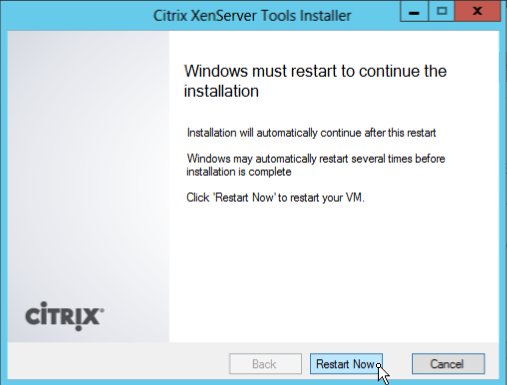 Archivo:Sv 2013 xcp virt 36.jpeg