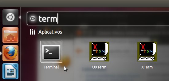 Archivo:Ubuntu Desktop Ed 2012 Escritorio 184.jpeg