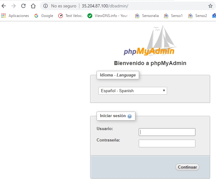 Archivo:Acceso-con-PHPMyadmin.jpg