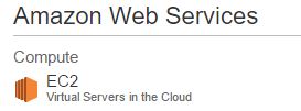 Archivo:Acceso Amazon EC2.jpg