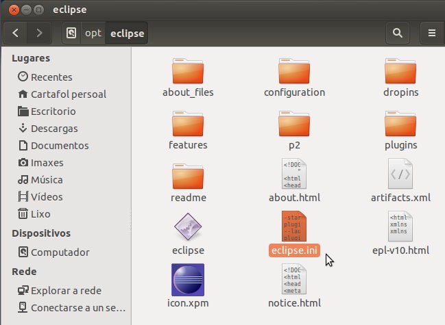 Archivo:Android 2013 U2 eclipse 25.jpg