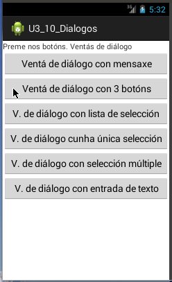 Archivo:Android 2013 U3 10 Dialogos 03.jpg