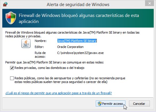 Archivo:Android 2013 windows 73.jpg