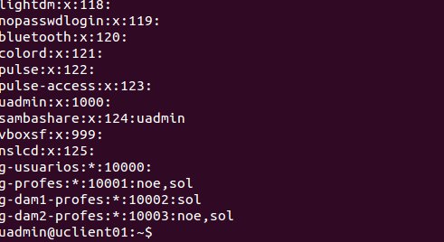 Archivo:Dl 2014 ldap cliente 12.jpeg