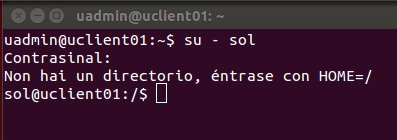 Archivo:Dl 2014 ldap cliente 13.jpeg