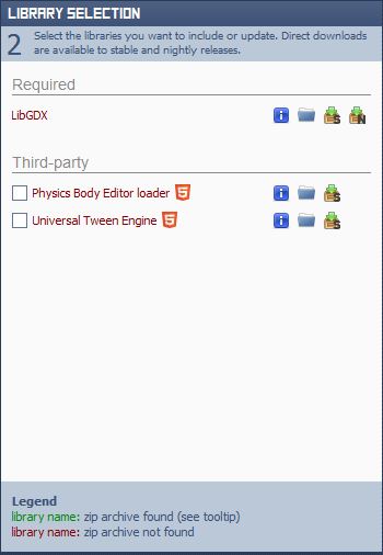 Archivo:LIBGDX instalacion 05.jpg