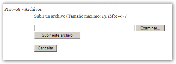 Archivo:Ligazon-archivos3.png
