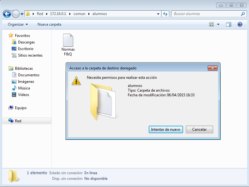 Archivo:Plat sl 12 samba 31.png