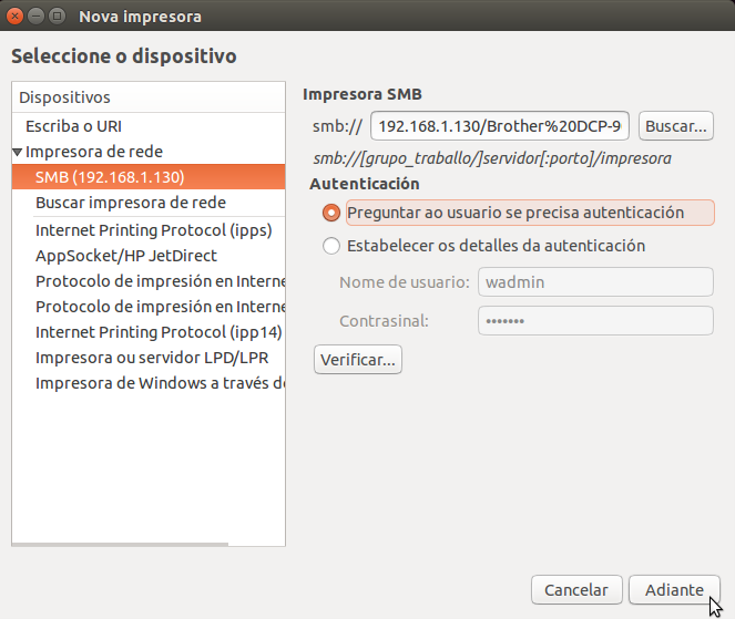 Archivo:Platega mv1112 compartir impresora linux 15.jpg