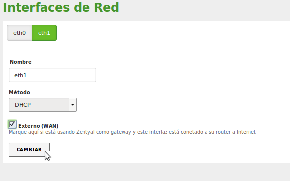 Archivo:Proxy zentyal 07.png