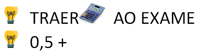 Archivo:Reforzo visual.png