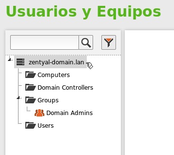 Archivo:Simulacion Redes dnsz 23B.jpeg
