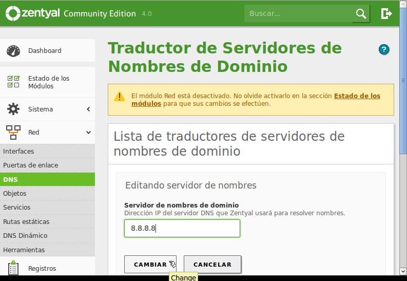 Archivo:Simulacion Redes rede 236.jpeg