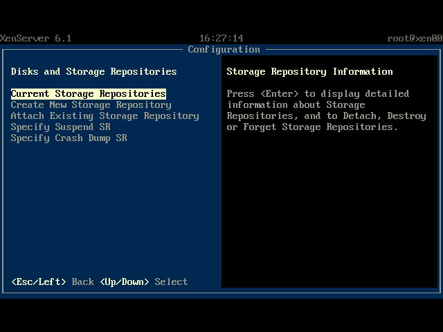 Archivo:Sv 2013 xsconsole 11.jpeg