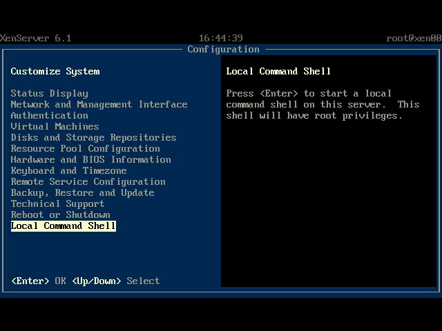 Archivo:Sv 2013 xsconsole 30.jpeg