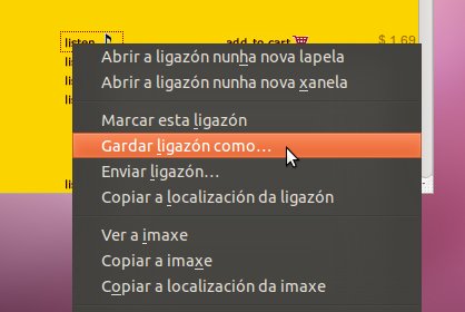Archivo:Ubuntu Desktop Ed 2012 Escritorio 228.jpeg