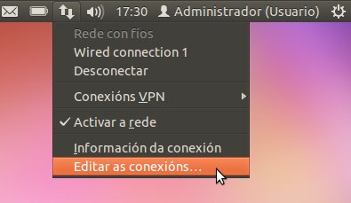 Archivo:Ubuntu Desktop Ed 2012 Escritorio 31.jpeg