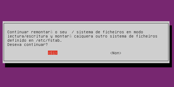 Archivo:00 Ubuntu Desktop Ed 2012 Inicio Ubuntu 66A.jpeg