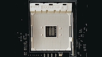 Archivo:Amd am4 socket.jpg