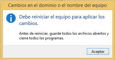 Archivo:Dl 2014 windows 25.jpeg