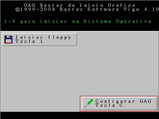 Archivo:Gag-imaxe5.png