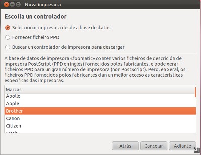 Archivo:Platega mv1112 compartir impresora linux 16.jpg
