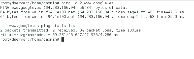 Archivo:Router debian 06.png