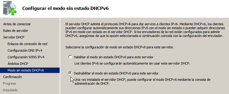 Archivo:Simulacion Redes dhcpw 10.jpeg