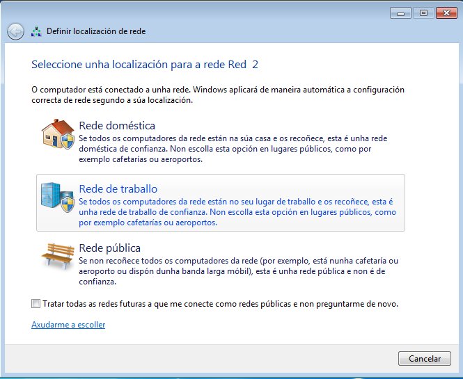 Archivo:Simulacion Redes rede 52.jpeg
