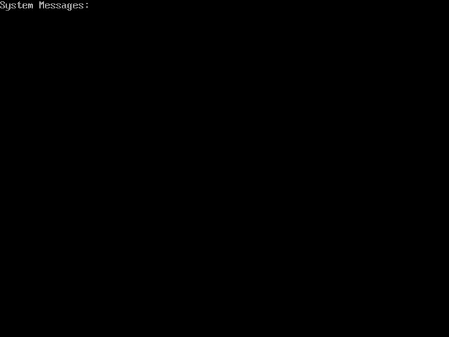 Archivo:Sv 2013 xsconsole 33.jpeg