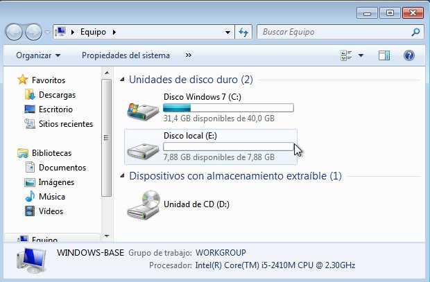 Archivo:00 Ubuntu Desktop Ed 2012 Inicio Ubuntu 05.jpeg