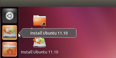 00 Ubuntu Desktop Ed 2012 Instalación 10.jpeg